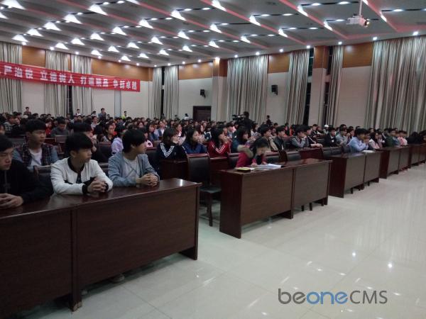 1510822383174001904.jpg IMG20170427193938.jpg