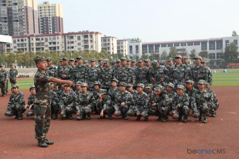 1510825068001031967.jpg Cache_24d7b8ee2f62389c..jpg