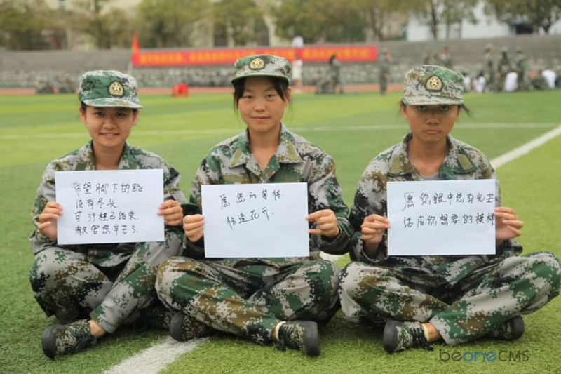 1510825100465052650.jpg Cache_772c85241d4c8986..jpg