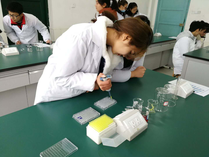 1513502638295057194.jpg 863898375940833694.jpg