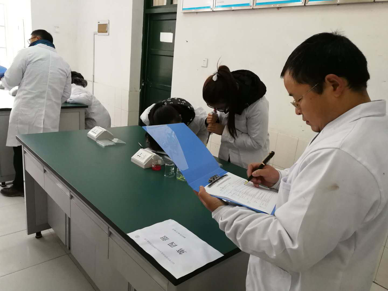 1513502649901033766.jpg 80473667571986712.jpg