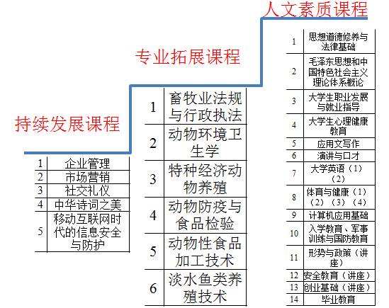 1586003958065022861.png 1586003958065022861.png