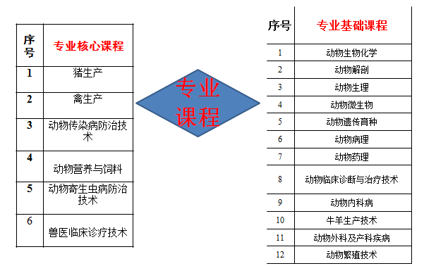 1586003989374070887.png 1586003989374070887.png