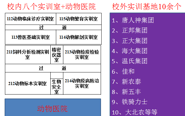 1586004043256080913.png 1586004043256080913.png