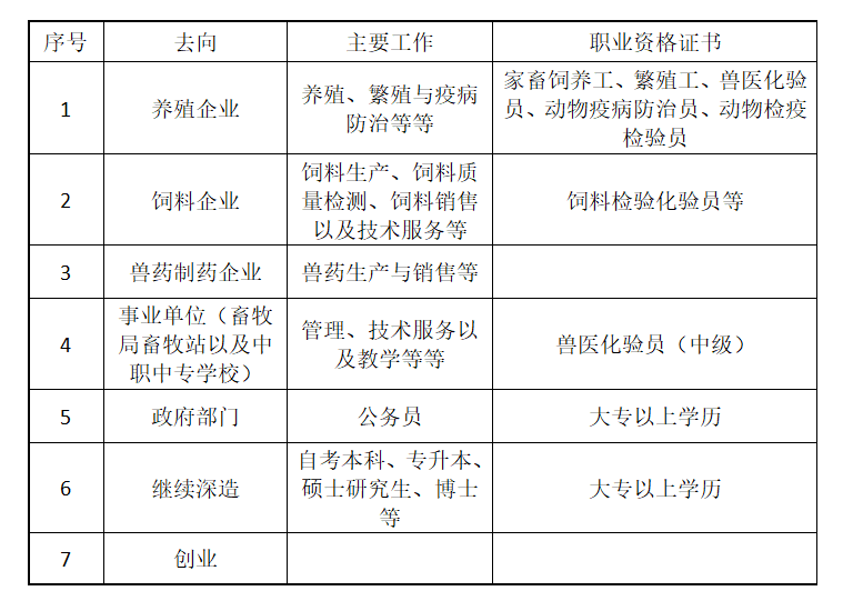 1586004076484076829.png 图片9.png