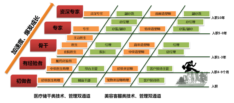 1512550191149044645.png 图片1.png