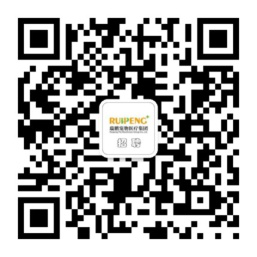 1512550206734079678.png 图片2.png