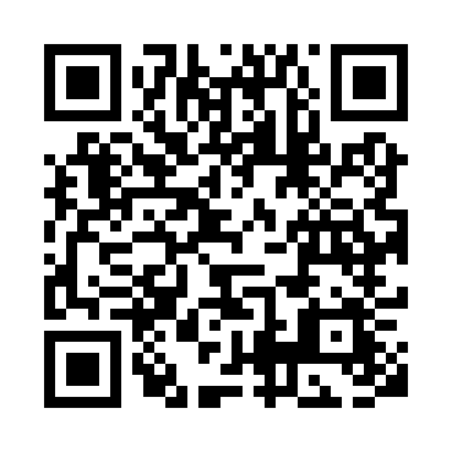 1590815862230080972.png 图片1.png