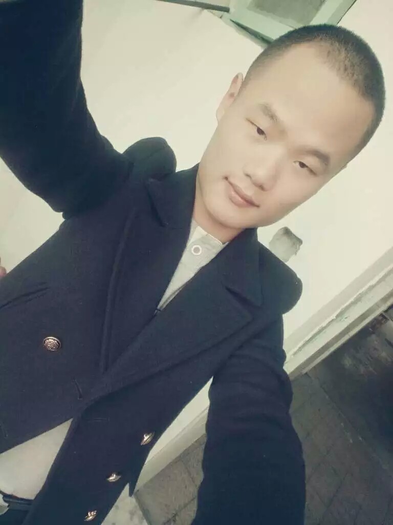 15级文娱部部长 唐伟.jpg