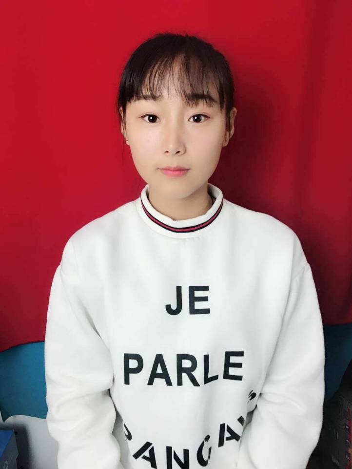 15级宣传部副部长 耿义平.jpg