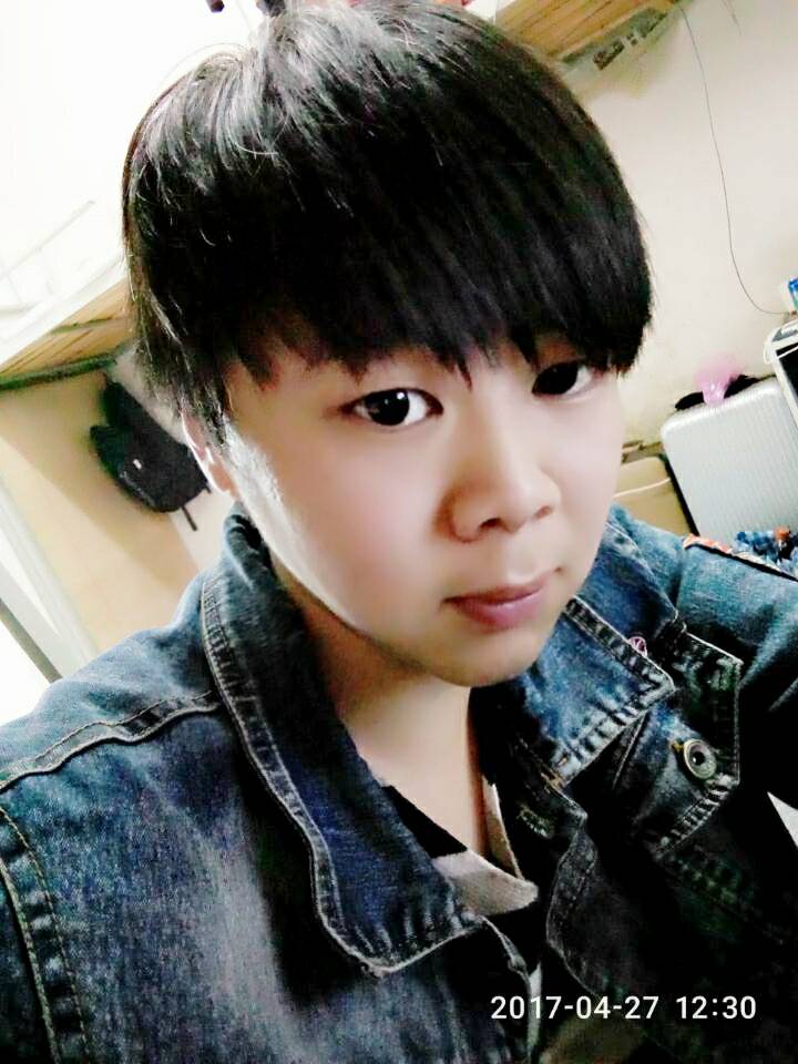 15级组织部部长 毛谦逊.jpg