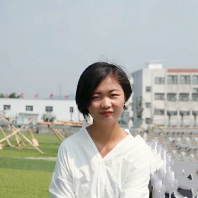 16级团委副书记 刘靓.jpg