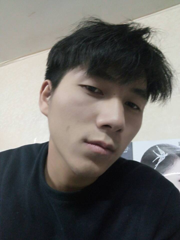 16级团委副书记助理 唐燚.jpg