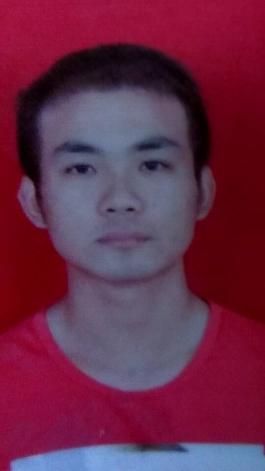 16级组织部副部长 詹鑫林.jpg