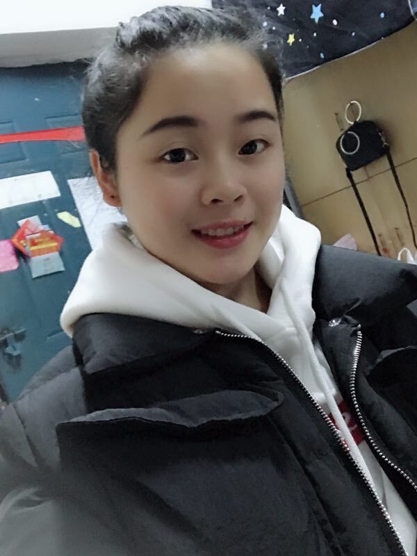 15级组织部副部长 姜银菊.jpg