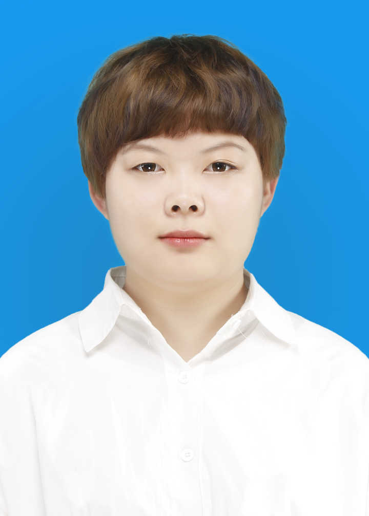 15学习部副部长 卢毅兰.jpg