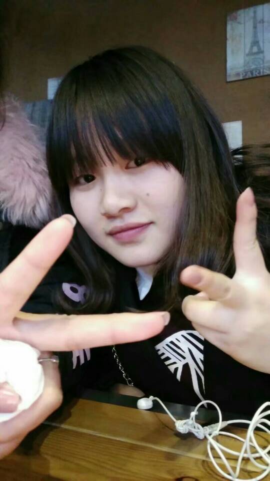 1524034812585010063.jpg 16级德育部副部长 孙锦珠.jpg