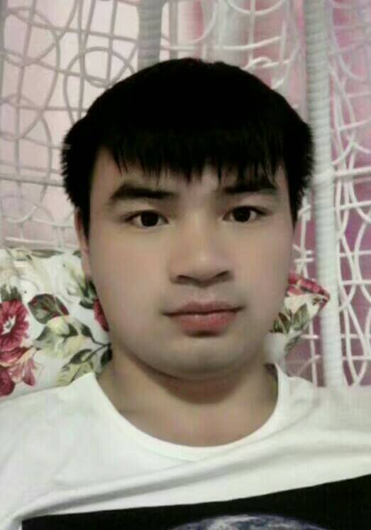 1524035148781047317.jpg 16级体育部副部长 黄亮.jpg