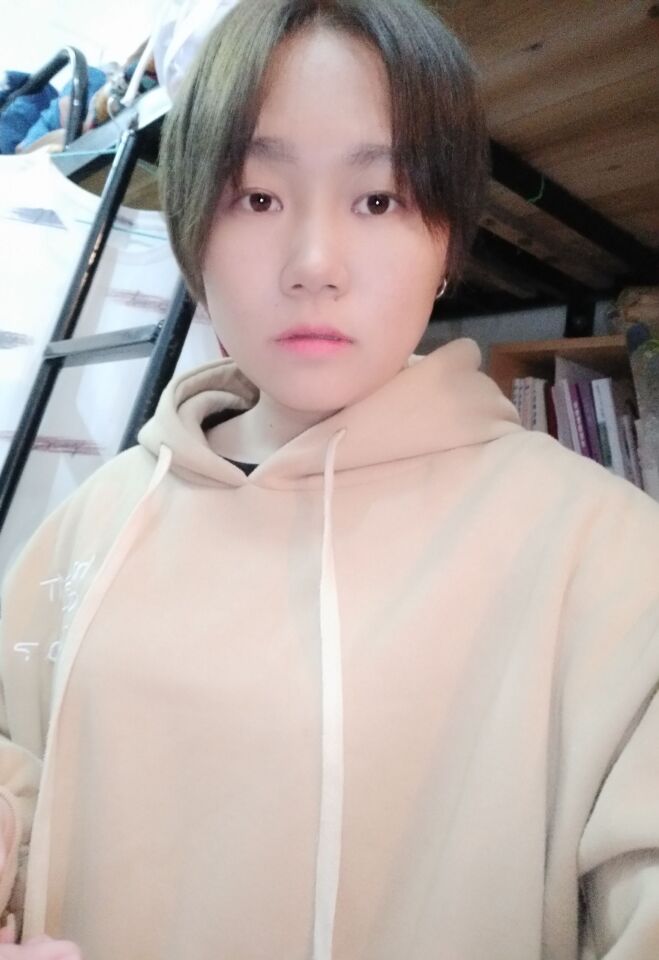 16级学习部部长 肖宇.jpg