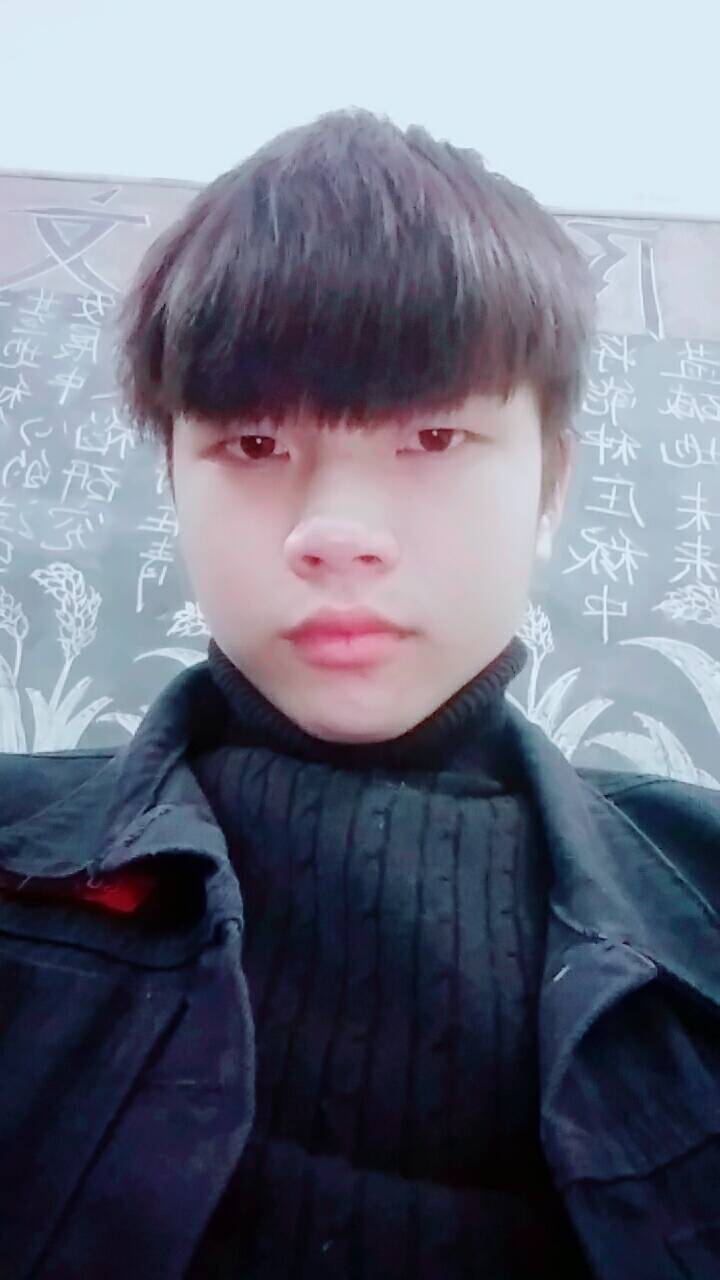 1524035606268069798.jpg 16级生活部部长 伍贤洪.jpg