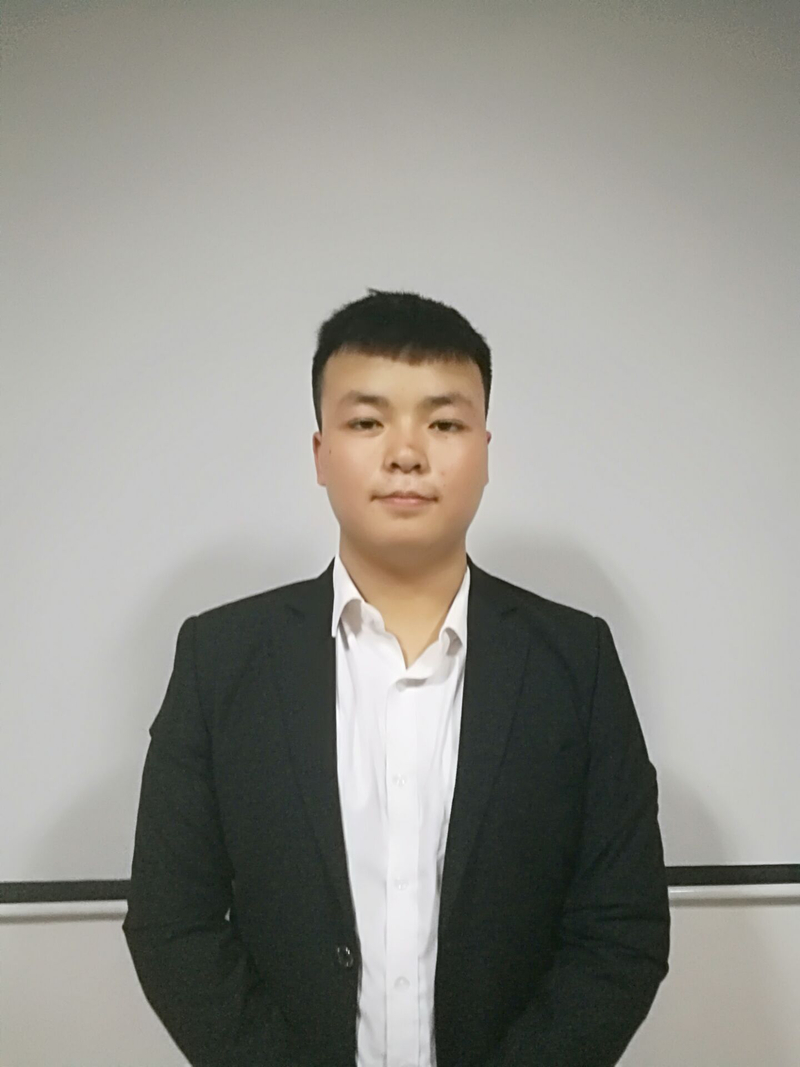 1537434994275027489.jpg 主席 黄普.jpg