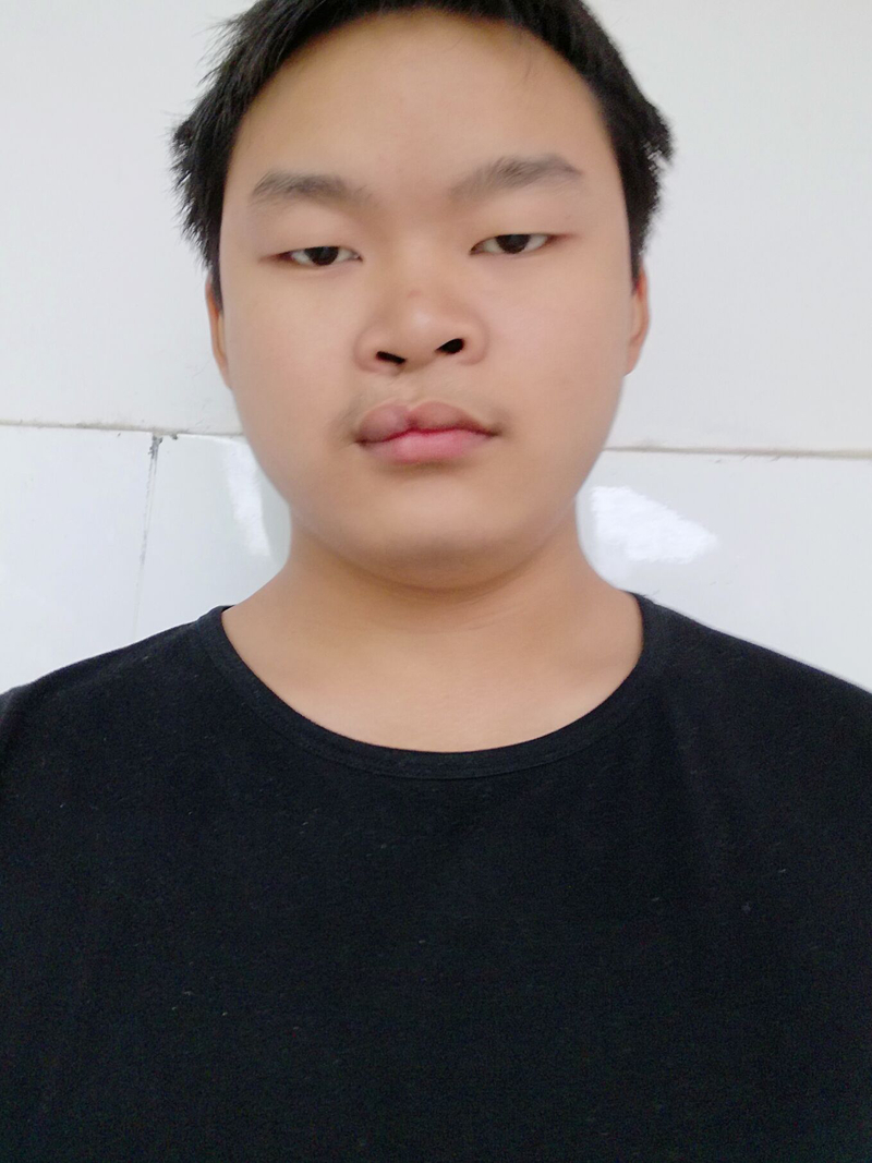 1537435182224059814.jpg 副主席 谭银银.jpg