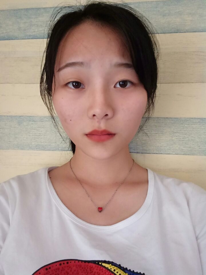 1538035843984084332.jpg 劳卫部副部长 谭群燕.jpg