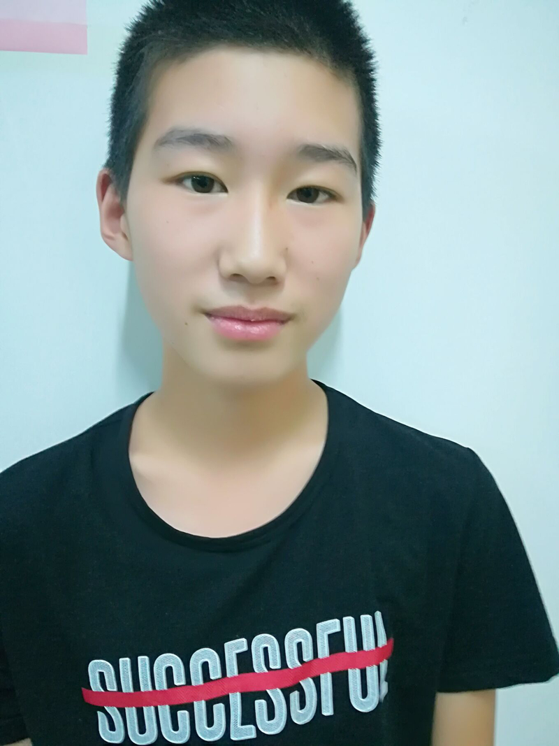 1538036509263040015.jpg 生活部副部长 肖瑞辉.jpg