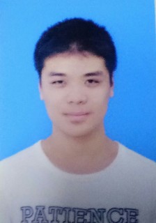 1538036716260036884.jpg 保卫部部长 朱洪良.jpg