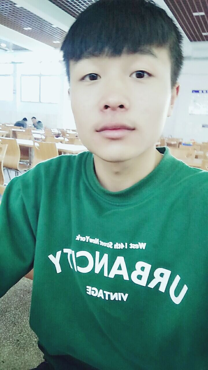 1538134670704078528.jpg 16级学生会副主席李敏.jpg