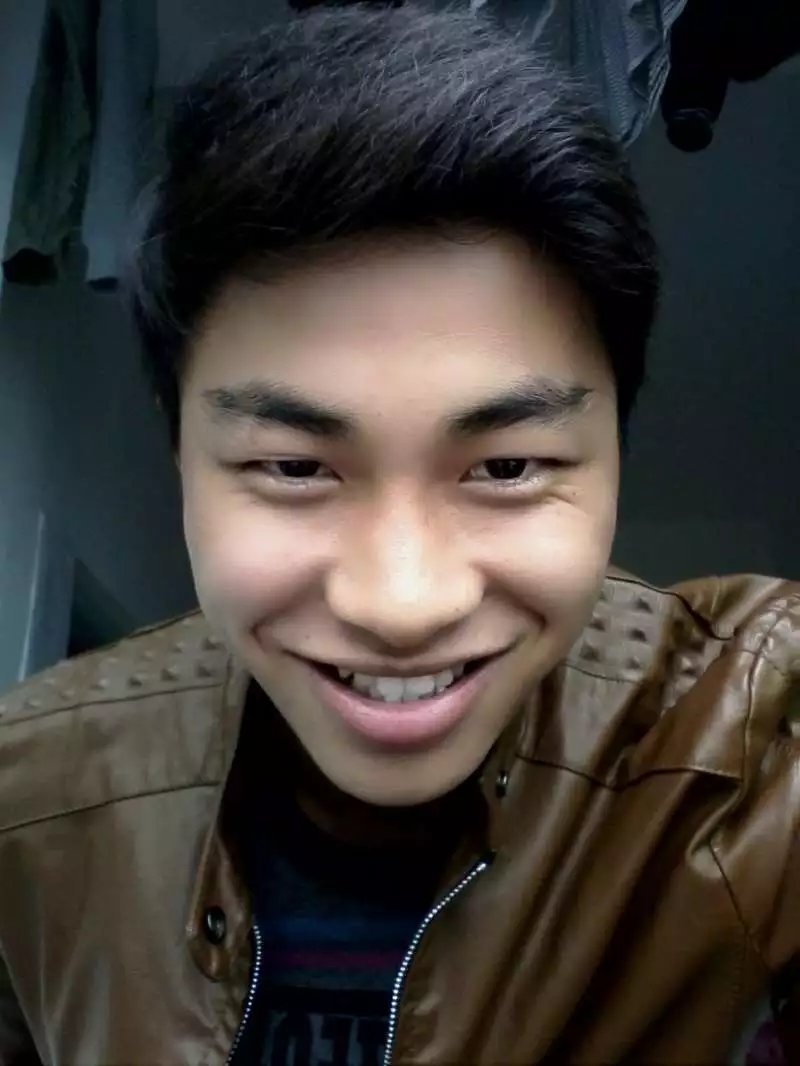 1538134803491039443.jpg 张进智.jpg