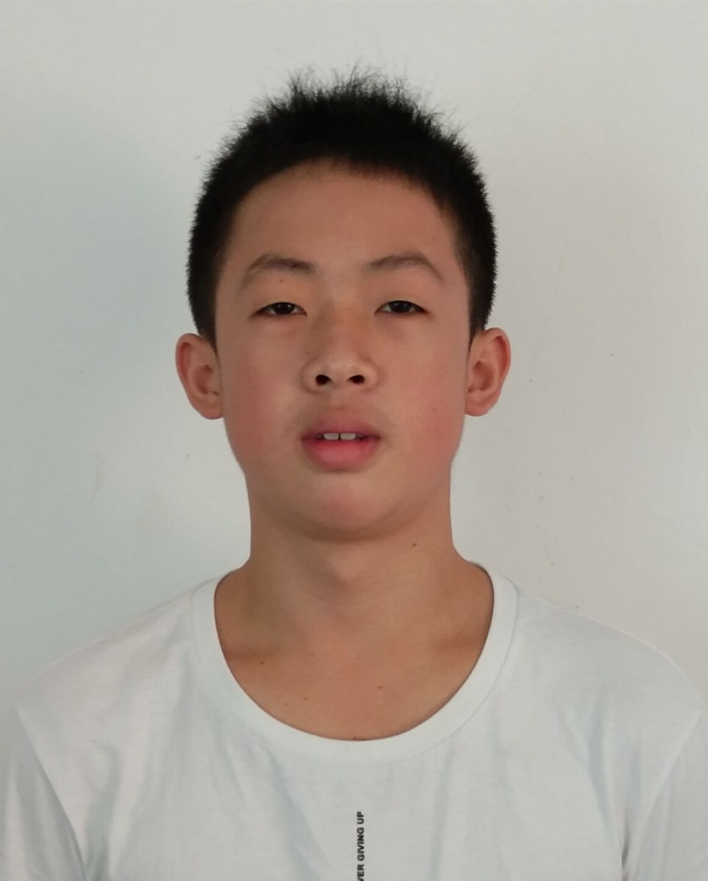 办公部副部长 杨沅岸.jpg