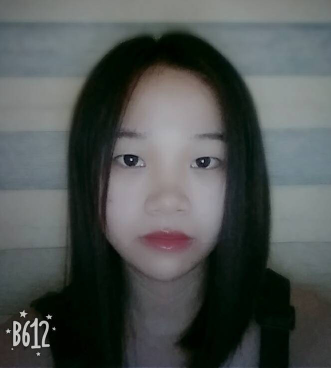 1538209825598098940.jpg 学习部副部长 李桃.jpg