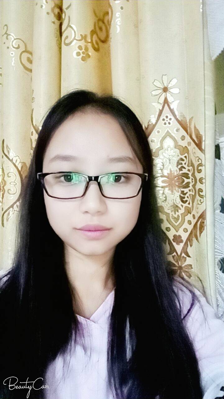 德育部部长 颜桂蓉.jpg