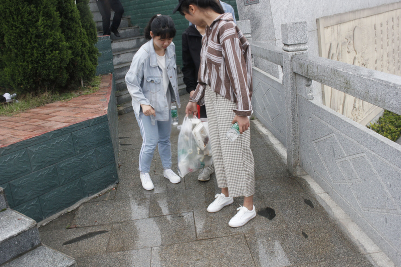 1524040700020045301.jpg QQ图片20180412085907.jpg