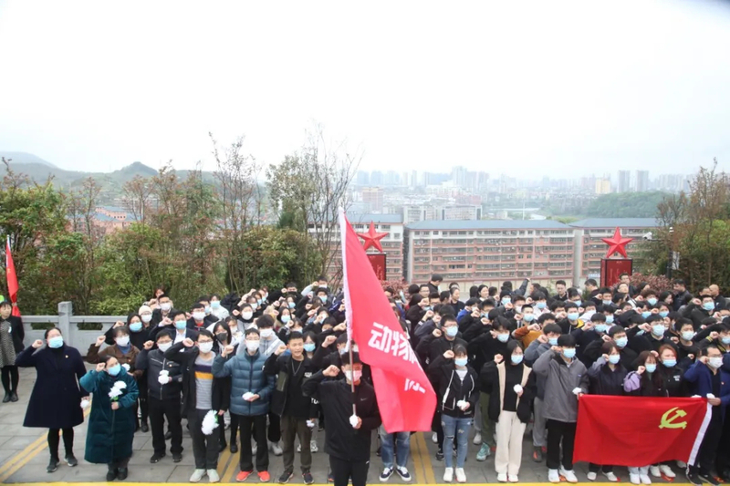 1617761458774027893.jpg 清明3.jpg