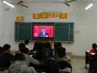 1510826247691011854.jpg Cache_1c338c6dafbbf7e6..jpg