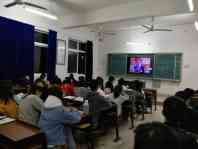 1510826259422037292.jpg Cache_49a85a25d0b47276..jpg