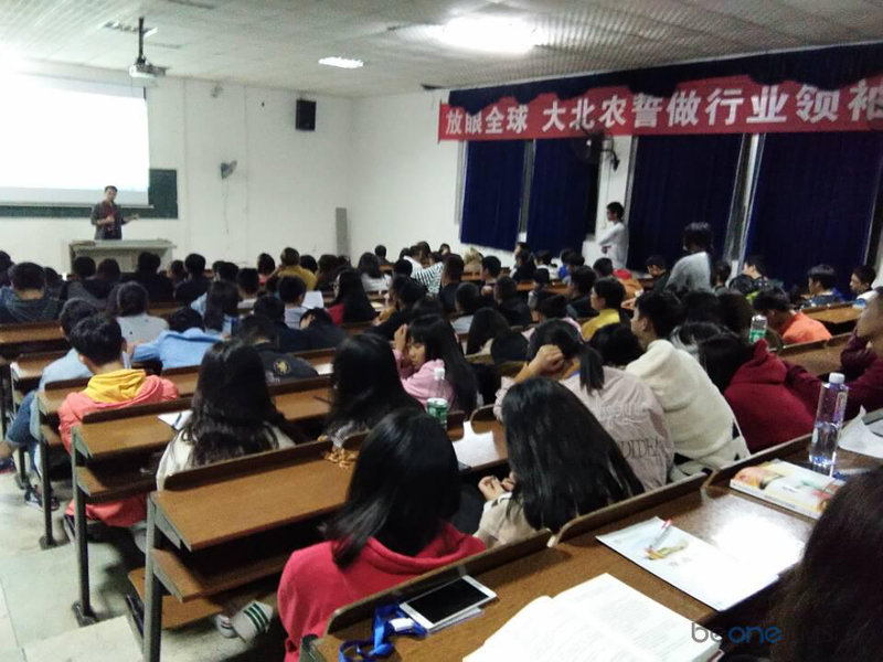 1510826699811009313.jpg Cache_-724ec8dab89bde6a..jpg