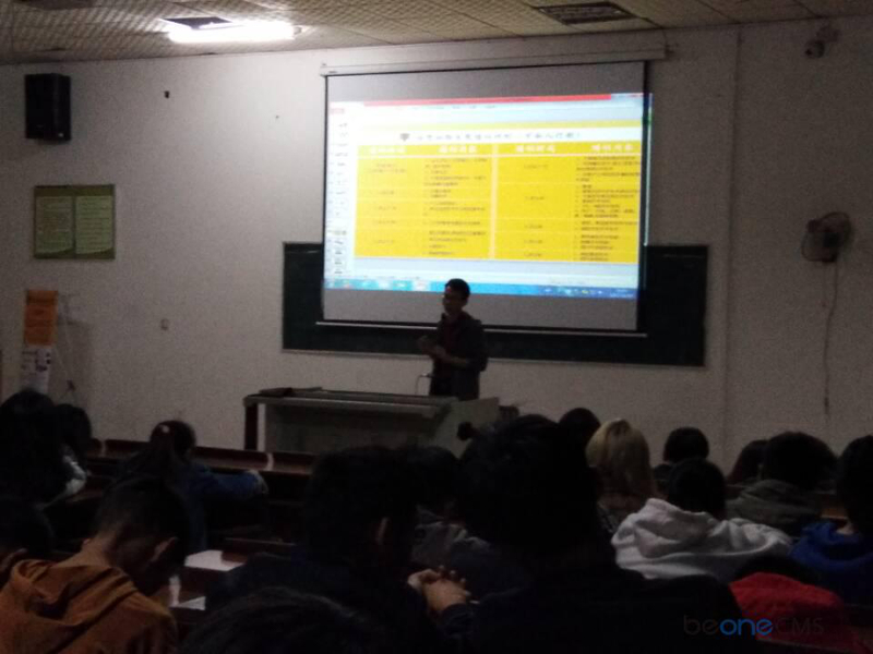 1510826715567043835.jpg Cache_3a4b96b6a4591941..jpg