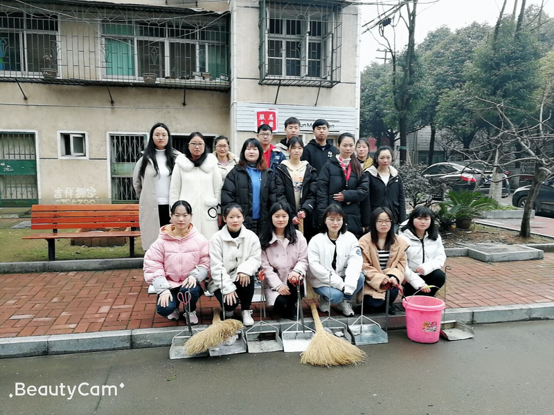 1555990527382058290.jpg -4e9c04952a1eb19a.jpg