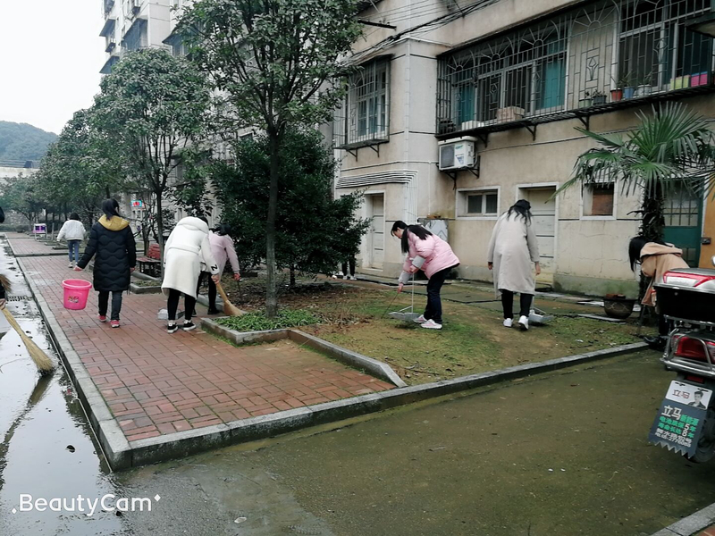 1555990548364054107.jpg -4516386336b69107.jpg